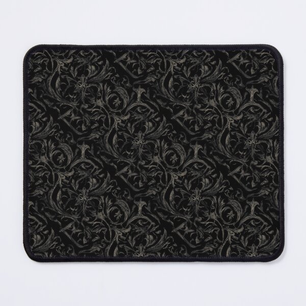 Item preview, Neo-Gothic Ornaments - Dark Elegance designed and sold by MidArtForge.