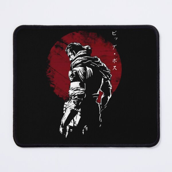Item preview, The Legendary Soldier  designed and sold by KJonesart.