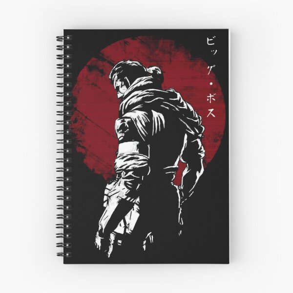 Item preview, The Legendary Soldier  designed and sold by KJonesart.