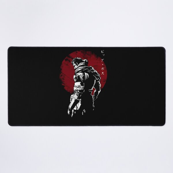 Item preview, The Legendary Soldier  designed and sold by KJonesart.