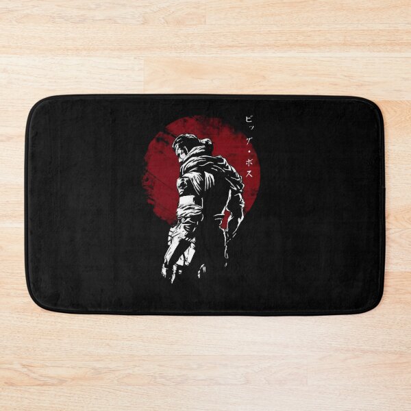 Item preview, The Legendary Soldier  designed and sold by KJonesart.