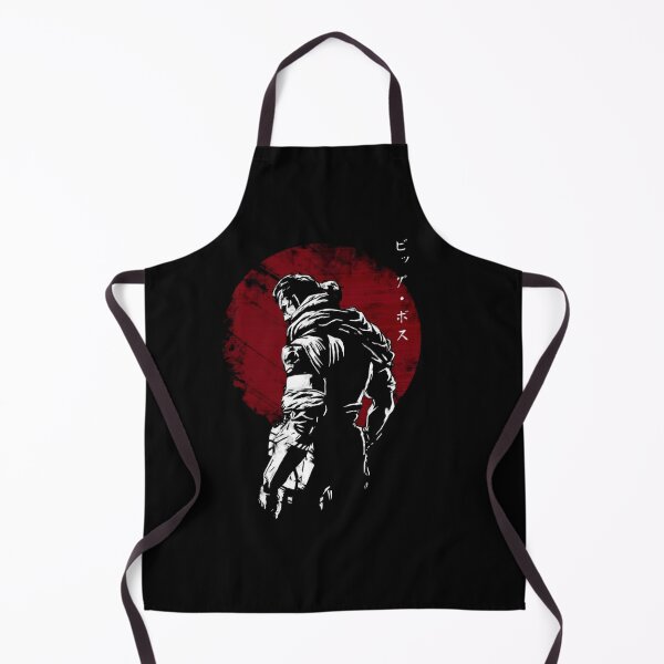 Item preview, The Legendary Soldier designed and sold by KJonesart.