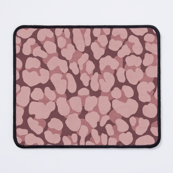 Item preview, Leopard print. Leopard spots with autumnal vibes. designed and sold by Sandra Brezina.