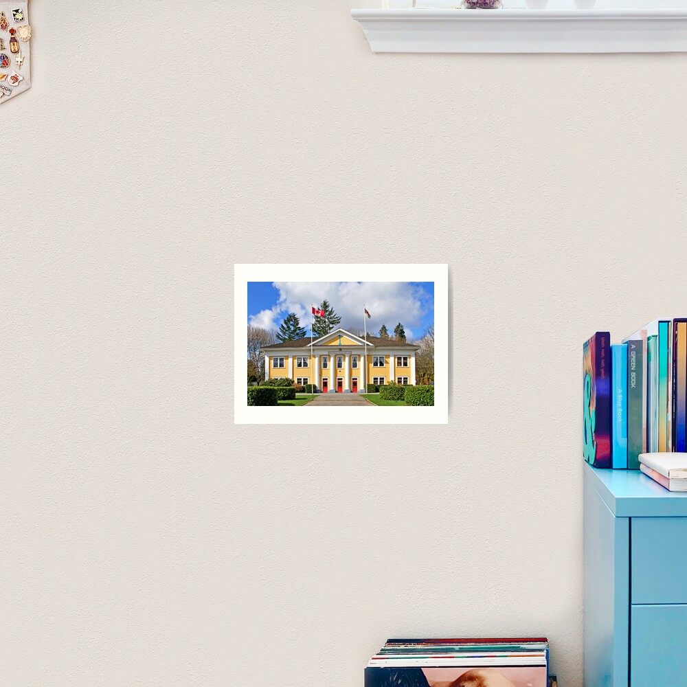 Item preview, Art Print designed and sold by MaluC.