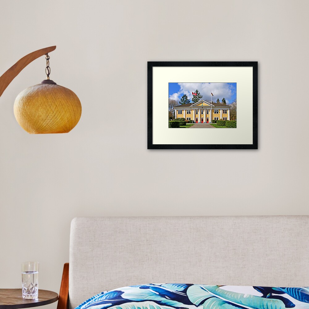 Item preview, Framed Art Print designed and sold by MaluC.