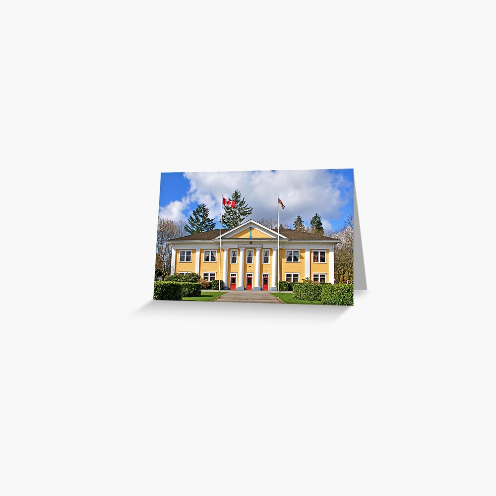 Item preview, Greeting Card designed and sold by MaluC.