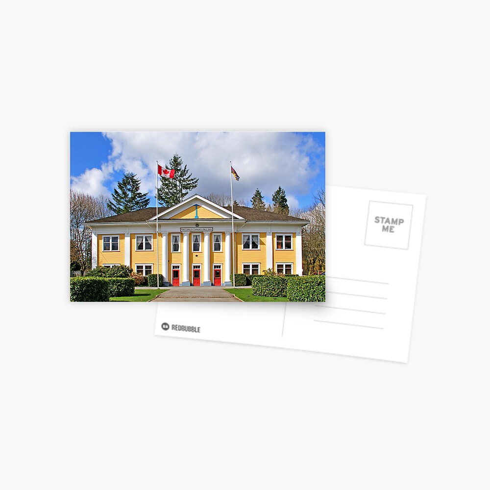Item preview, Postcard designed and sold by MaluC.