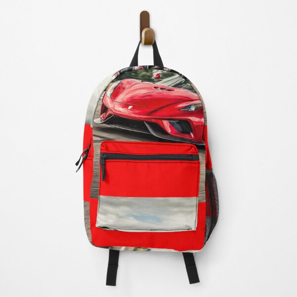 Item preview, Speed 10 designed and sold by sol2020.