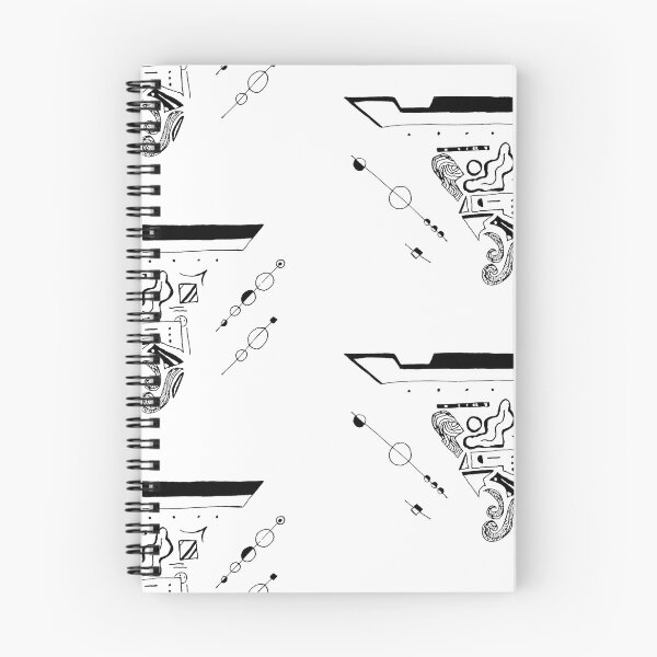 Item preview, All Things Come to a Point designed and sold by beautiful-Lurch.