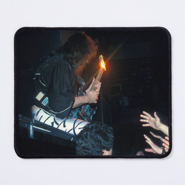 Item preview, Security Guards Doing Their Job - Photograph designed and sold by ConcertImages.