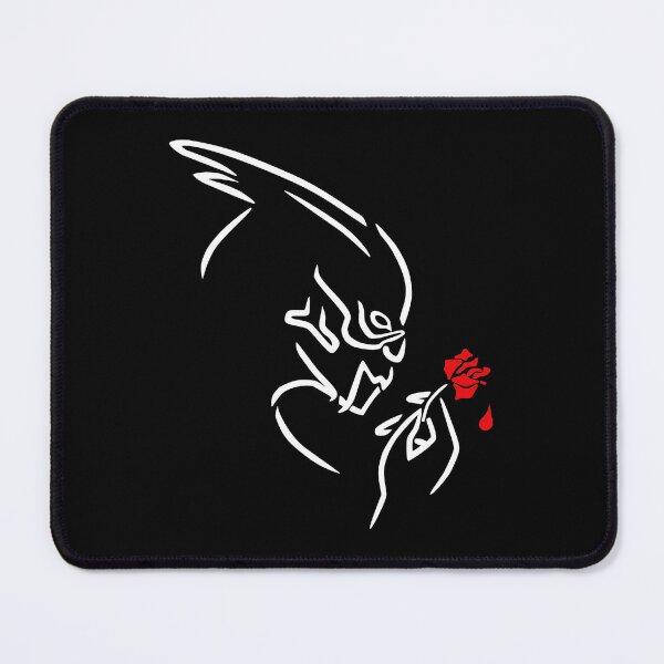 Item preview, Mass Effect - Beauty And Vakarian designed and sold by jojokisaki.
