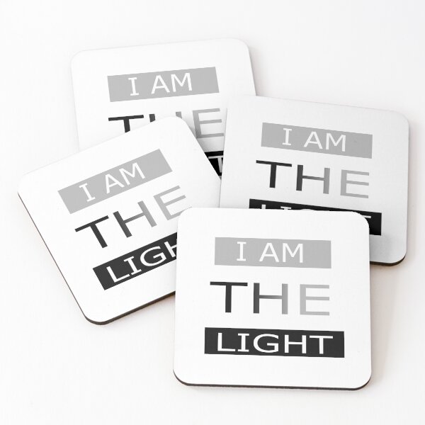 Item preview, The light  designed and sold by Starphil.