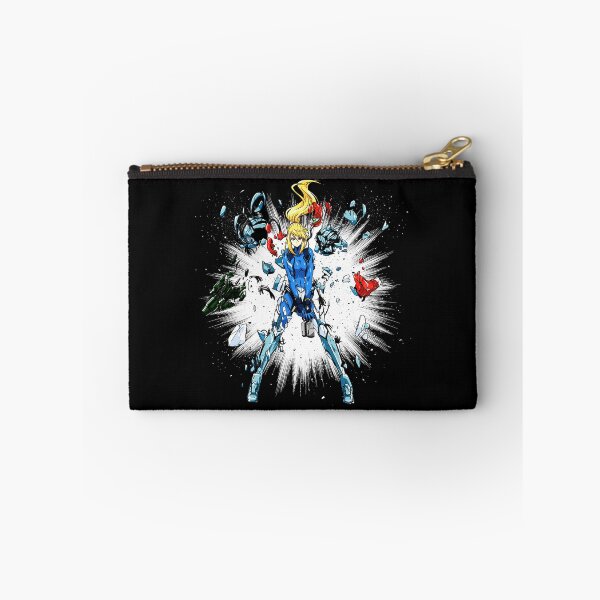 Item preview, Metroid Game Over  designed and sold by andy2610.