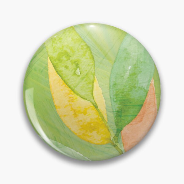 Item preview, Tropical Harmony designed and sold by Skyline-Art-Inc.