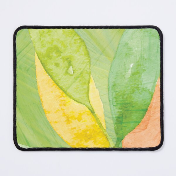 Item preview, Tropical Harmony designed and sold by Skyline-Art-Inc.