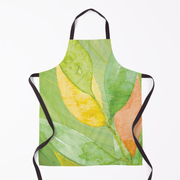 Item preview, Tropical Harmony designed and sold by Skyline-Art-Inc.