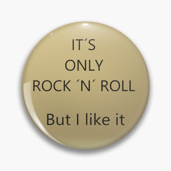 Item preview, Text design for all music lovers designed and sold by BenCoStyle.