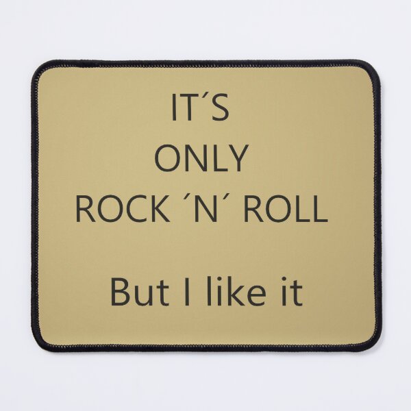 Item preview, Text design for all music lovers designed and sold by BenCoStyle.