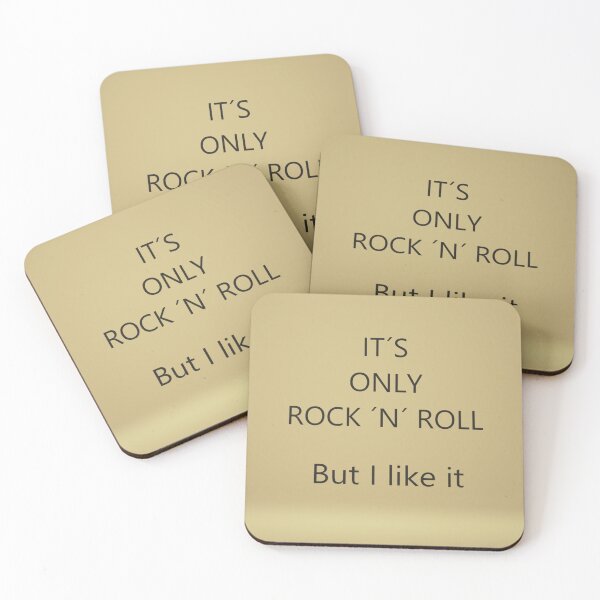 Item preview, Text design for all music lovers designed and sold by BenCoStyle.