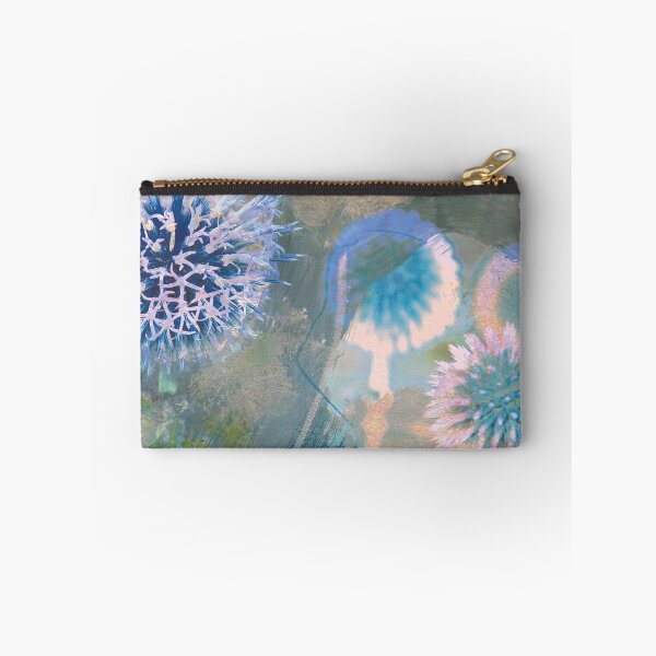 Item preview, Celestial Thistle designed and sold by Skyline-Art-Inc.