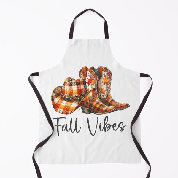 Item preview, Fall Vibes - Cozy Autumn Season Aesthetic designed and sold by FuzionRaptor.