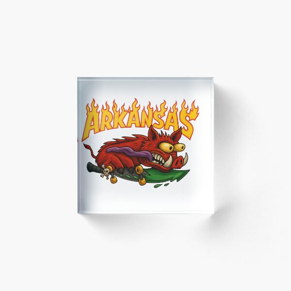 Item preview, Skate Hog designed and sold by theRedWasp.