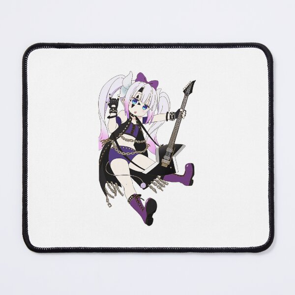 Item preview, Miss Kobayashis Dragon Maid Funny designed and sold by Kobyashiii212.