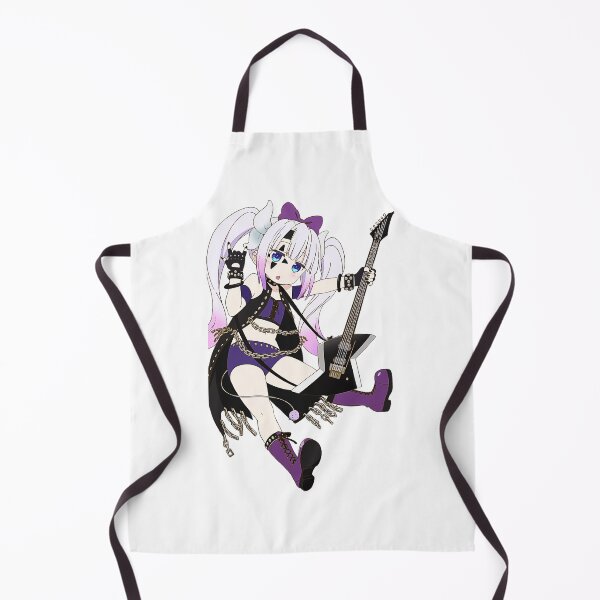 Item preview, Miss Kobayashis Dragon Maid Funny designed and sold by Kobyashiii212.