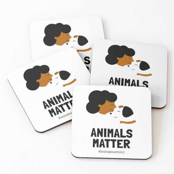 Item preview, Animal protection  designed and sold by 3nityoneart.