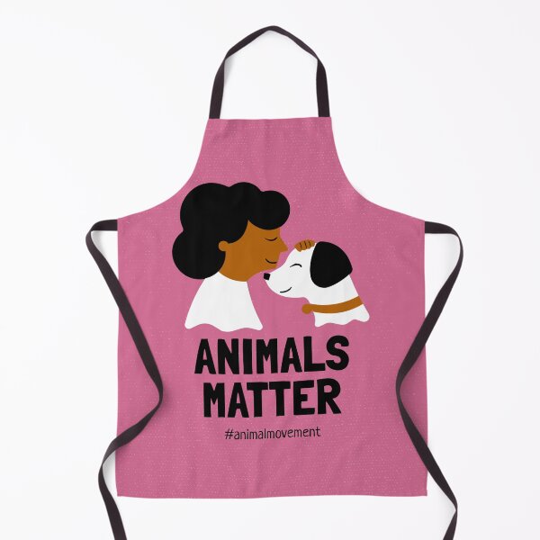 Item preview, Animal protection designed and sold by 3nityoneart.