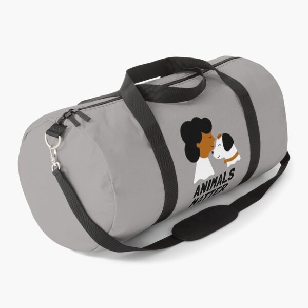 Item preview, Animal protection  designed and sold by 3nityoneart.