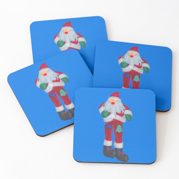 Item preview, Papá Noel designed and sold by Dalyndigital Photography.