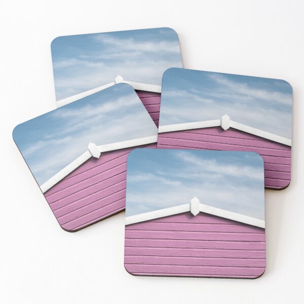 Item preview, Magenta Divide designed and sold by David Bowman.