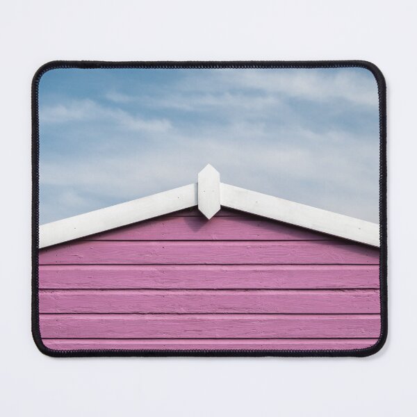 Item preview, Magenta Divide designed and sold by David Bowman.