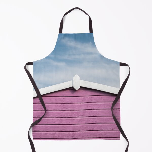 Item preview, Magenta Divide designed and sold by David Bowman.