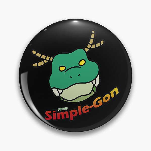 Item preview, Miss Kobayashis Dragon Maid  Fan designed and sold by Kobyashiii212.