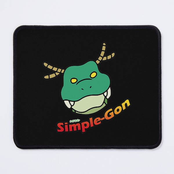 Item preview, Miss Kobayashis Dragon Maid Fan designed and sold by Kobyashiii212.
