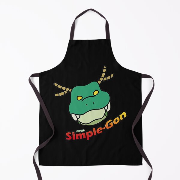 Item preview, Miss Kobayashis Dragon Maid  Fan designed and sold by Kobyashiii212.