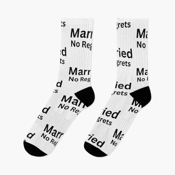 Item preview, No Regrets  designed and sold by sol2020.
