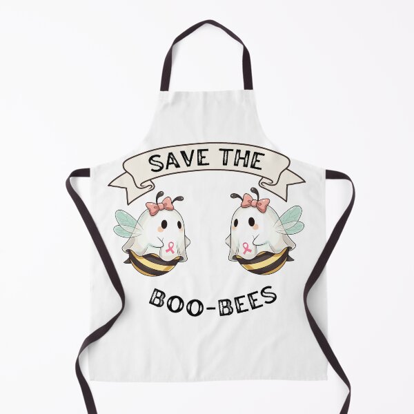 Item preview, Save the Boo-Bees designed and sold by BMBR-Designs.