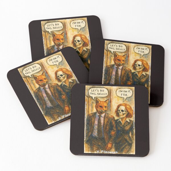 Item preview, Mission: Mischief designed and sold by Rick London Gifts.