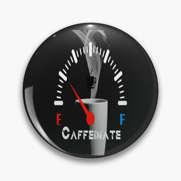 Item preview,  Coffee And Breakfast designed and sold by MckinleyArt.