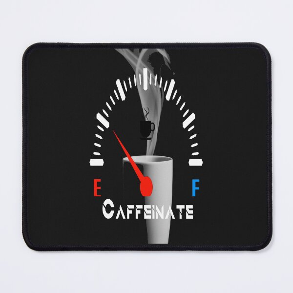 Item preview,  Coffee And Breakfast designed and sold by MckinleyArt.