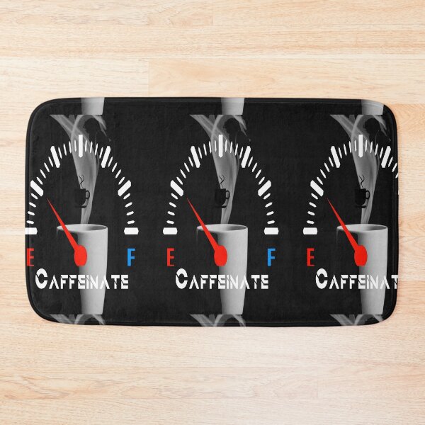 Item preview,  Coffee And Breakfast designed and sold by MckinleyArt.