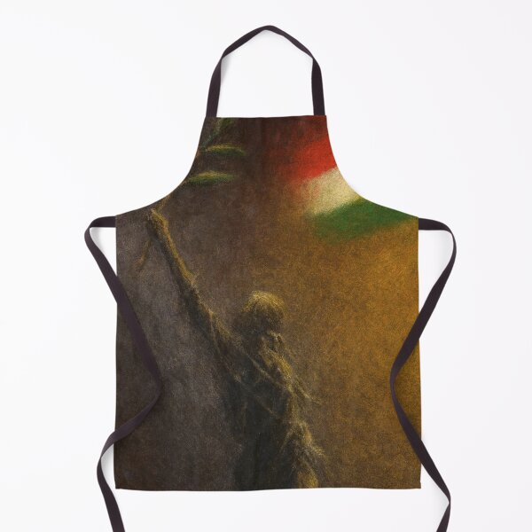 Item preview, Freedom and Peace – Kurdistan Art designed and sold by Avakurd.