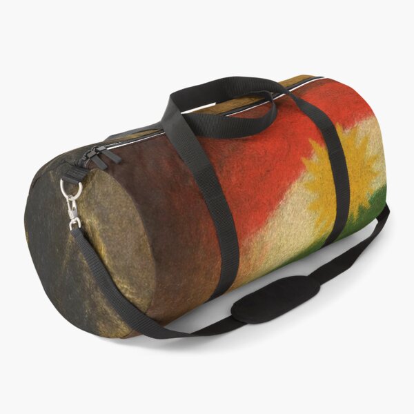 Item preview, Freedom and Peace – Kurdistan Art designed and sold by Avakurd.