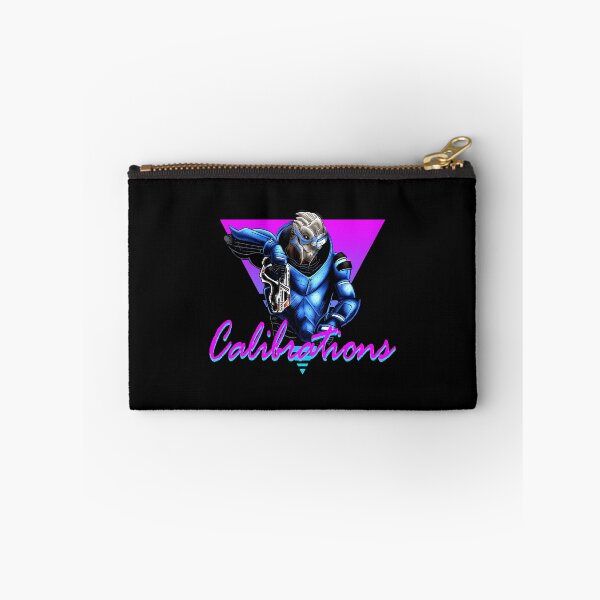 Item preview, Mass Effect Calibrations  designed and sold by jojokisaki.