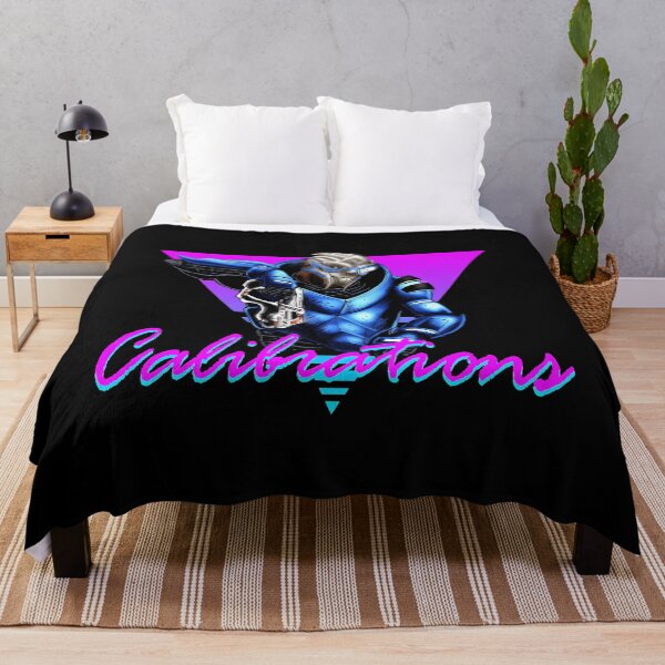 Item preview, Mass Effect Calibrations  designed and sold by jojokisaki.