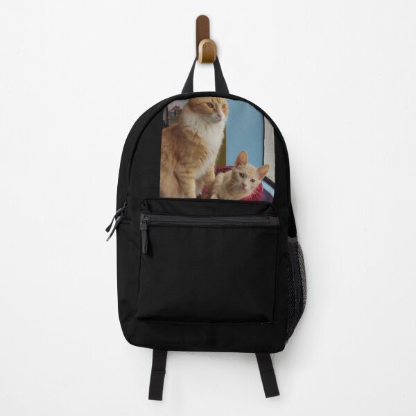 Item preview, Cats designed and sold by LatiendaShop.