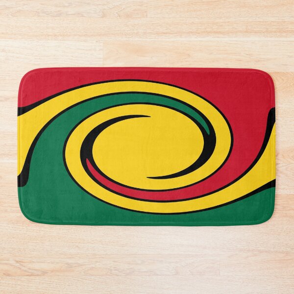 Item preview, GHANA Gifts, Stickers & Products (F) designed and sold by mpodger.